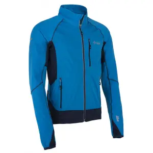 Veste Kilpi Nordim image-2