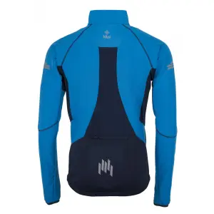 Veste Kilpi Nordim image-1