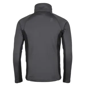 Sweatshirt Kilpi Teamio image-2