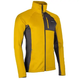 Sweatshirt Kilpi Teamio image-1
