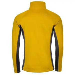 Sweatshirt Kilpi Teamio image-2