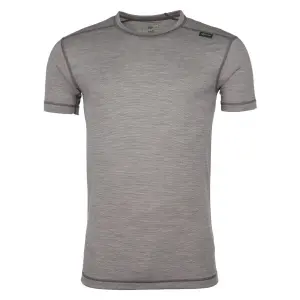 T-shirt Kilpi Merin image-0