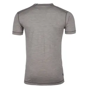 T-shirt Kilpi Merin image-1