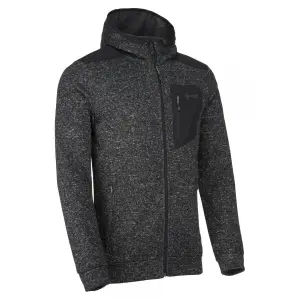 Sweatshirt Kilpi Bandai image-1
