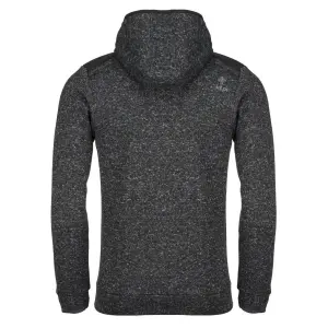 Sweatshirt Kilpi Bandai image-2