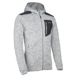 Sweatshirt Kilpi Bandai image-1