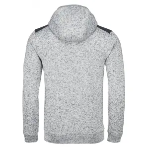 Sweatshirt Kilpi Bandai image-2