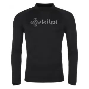 T-shirt Kilpi Divide image-0