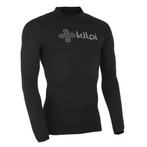 T-shirt Kilpi Divide image-1