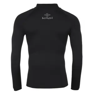 T-shirt Kilpi Divide image-2