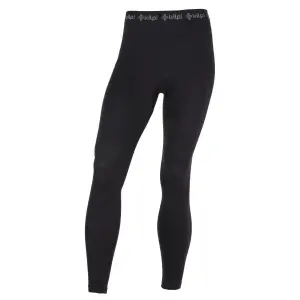 Pants Kilpi Knob image-0