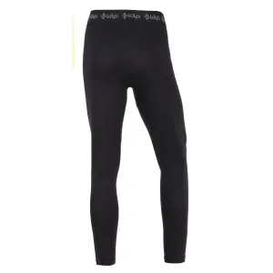 Pants Kilpi Knob image-1