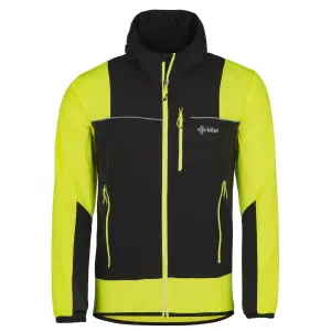 Jacket Kilpi Joshua image-0