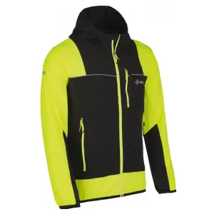 Jacket Kilpi Joshua image-1