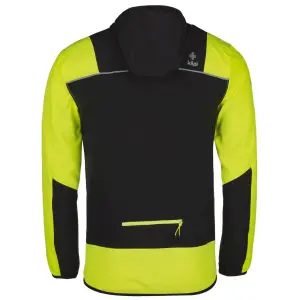 Jacket Kilpi Joshua image-2