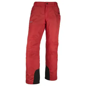 Pantalon de ski Kilpi Gabone image-0