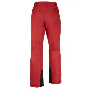 Pantalon de ski Kilpi Gabone image-1