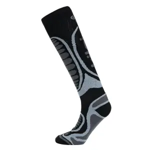 Chaussettes de compression Kilpi Anxo image-0