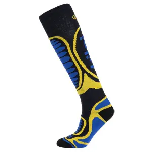 Chaussettes de compression Kilpi Anxo image-0