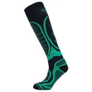Chaussettes de compression Kilpi Anxo image-0