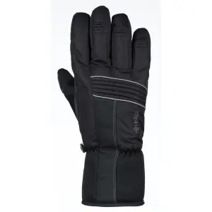 Gants de ski Kilpi Grant image-0