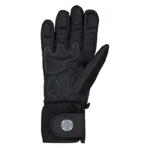 Gants de ski Kilpi Grant image-1