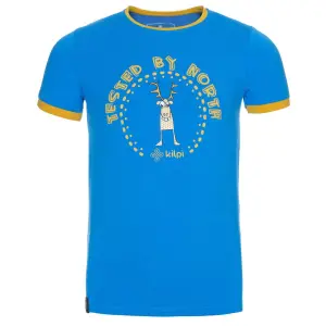 Baby boy T-shirt Kilpi Mercy image-0