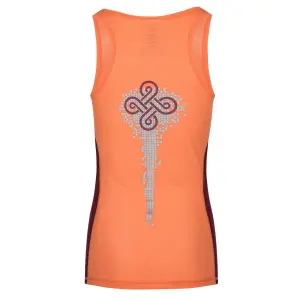 Linne för kvinnor Kilpi Slinky image-1