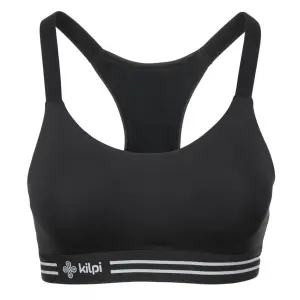 Brassière femme Kilpi Rinta image-0