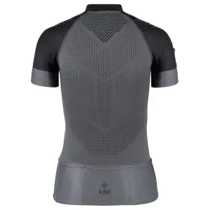 Dames-T-shirt Kilpi Combo image-1