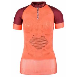 kl0037kilrn-dames-t-shirt-kilpi-combo-vissen