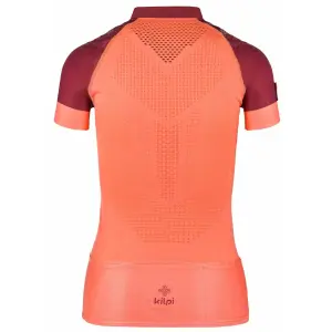 Dames-T-shirt Kilpi Combo image-1