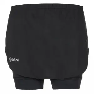 Sukně pro ženy Kilpi Jola image-0