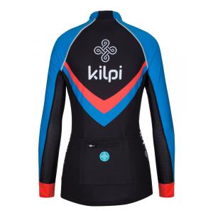 Maillot femme Kilpi Rapita image-1