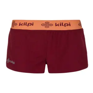 Dames shorts Kilpi Irazu