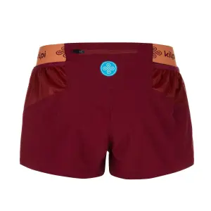 Dames shorts Kilpi Irazu image-1