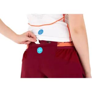 Dames shorts Kilpi Irazu image-2