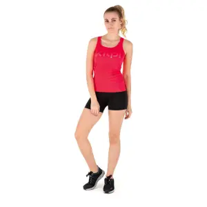 Cuissard femme Kilpi Dominga image-0