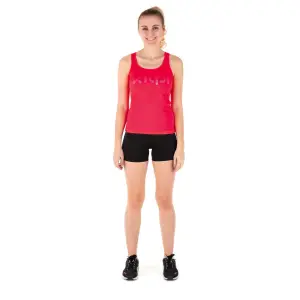 Cuissard femme Kilpi Dominga image-1