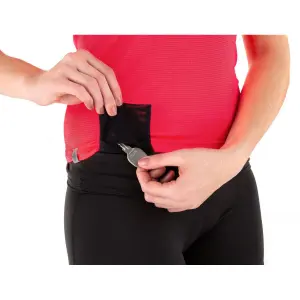 Cuissard femme Kilpi Dominga image-3