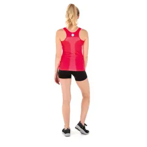 Cuissard femme Kilpi Dominga image-2
