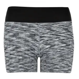 Cuissard femme Kilpi Dominga image-0