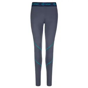 Legging woman Kilpi Invera image-0