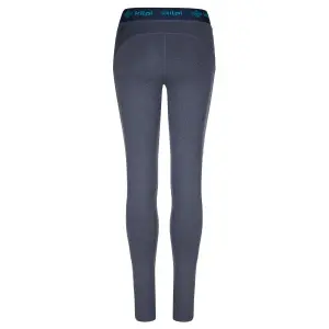 Legging woman Kilpi Invera image-1