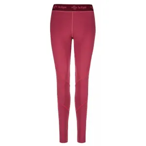 Legging woman Kilpi Invera image-0