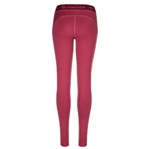 Legging woman Kilpi Invera image-1