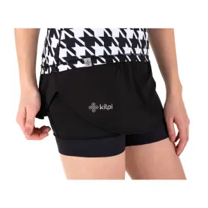 Top de Alças feminino Kilpi Vai image-2