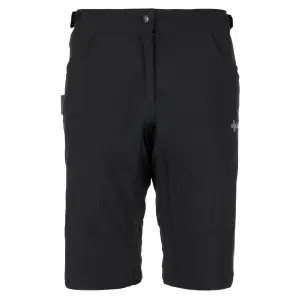 Women's shorts Kilpi Trackee image-0