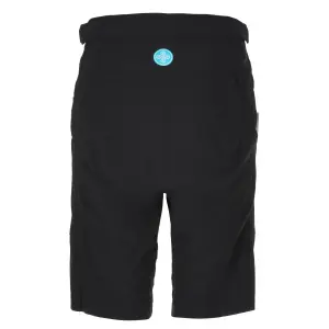 Women's shorts Kilpi Trackee image-1