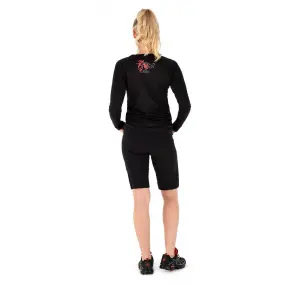 Women's shorts Kilpi Trackee image-2